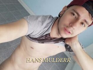 HANS_MULDERR Vidéo porno gratuite