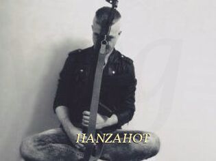 HANZA_HOT