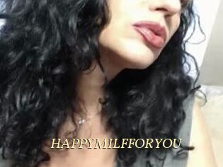 HAPPY_MILF_FOR_YOU