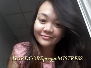 HARDCOREpreggoMISTRESS