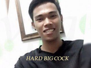 HARD_BIG_COCK