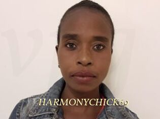 HARMONYCHICK69