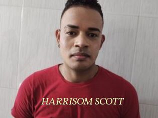 HARRISOM_SCOTT