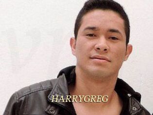 HARRY_GREG