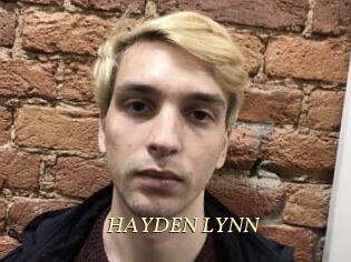 HAYDEN_LYNN