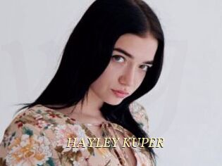 HAYLEY_KUPER