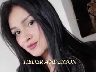 HEDER_ANDERSON