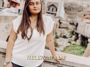 HELEN_ADAMS