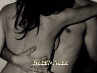 HELEN_ALEX