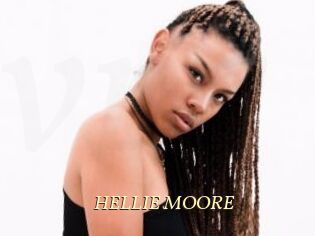 HELLIE_MOORE