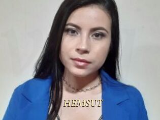 HEMSUT