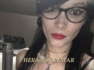 HERA69ROCKSTAR