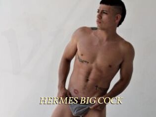 HERMES_BIG_COCK