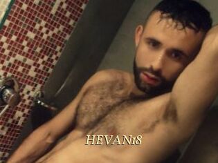 HEVAN18