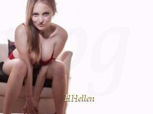 HHellen