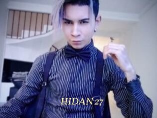 HIDAN_27