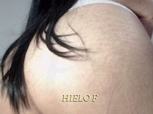HIELO_F