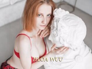 HLOA_WUU