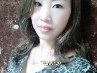 HLexi_19