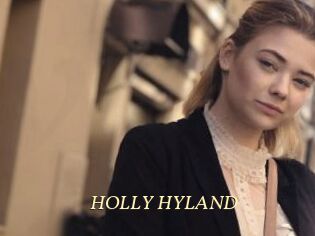 HOLLY_HYLAND