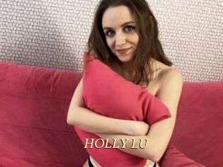 HOLLY_LU