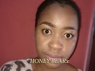 HONEY_BEARx Vidéo porno gratuite