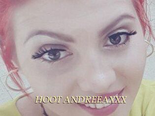 HOOT_ANDREEAXXX