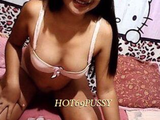 HOT69PUSSY