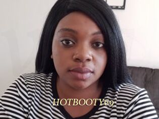 HOTBOOTY69