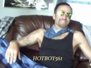 HOTBOY561 Vidéo porno gratuite