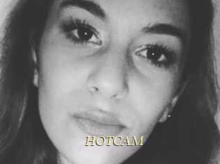 HOTCAM