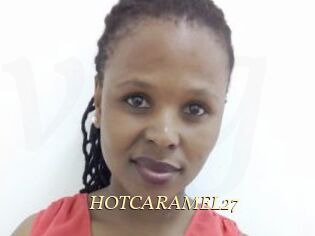 HOTCARAMEL27