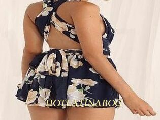 HOTLATINABOG