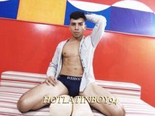 HOTLATINBOY94