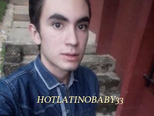 HOTLATINOBABY33
