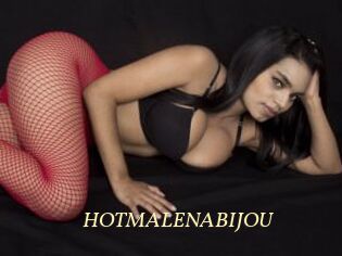 HOTMALENABIJOU