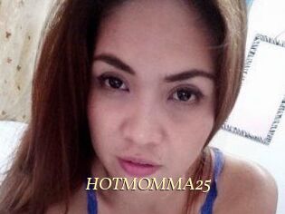 HOTMOMMA25 Vidéo porno gratuite