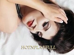 HOTNPLAYFULL