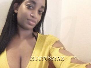 HOTPUSSYXX Vidéo porno gratuite