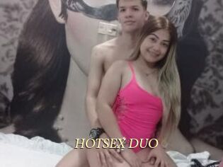 HOTSEX_DUO