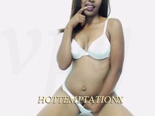 HOTTEMPTATIONX