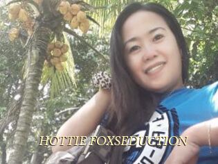 HOTTIE_FOXSEDUCTION