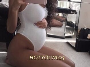 HOTYOUNG23