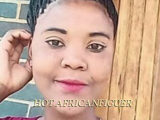 HOT_AFRICANFIGUER