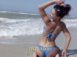 HOT_Alaixs
