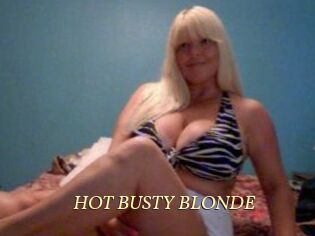 HOT_BUSTY_BLONDE