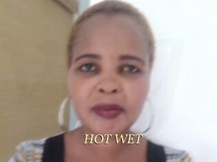 HOT_WET