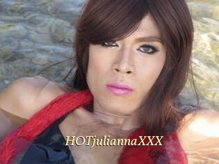 HOTjuliannaXXX