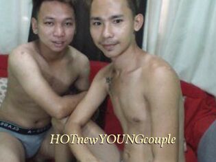 HOTnewYOUNGcouple