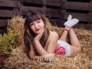 HOTqeen